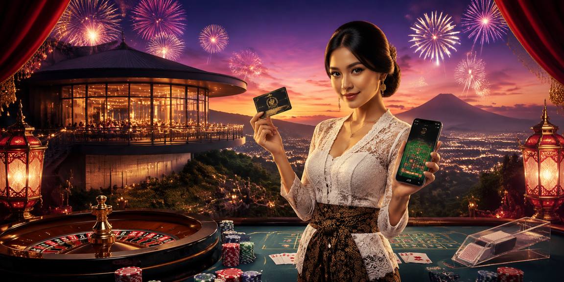 bingkai4d See Each Sic Bo Choice